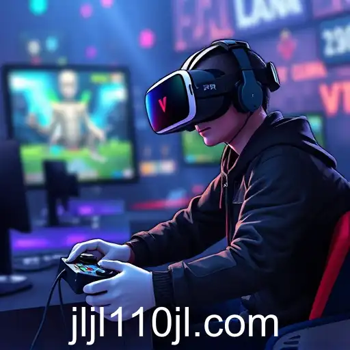 jljl110