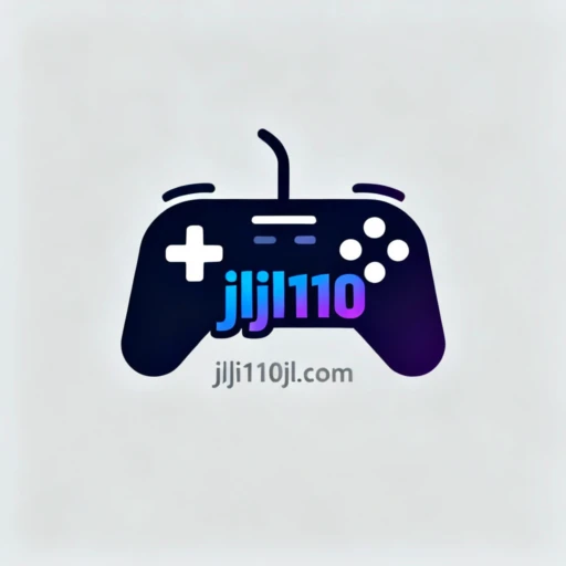 jljl110