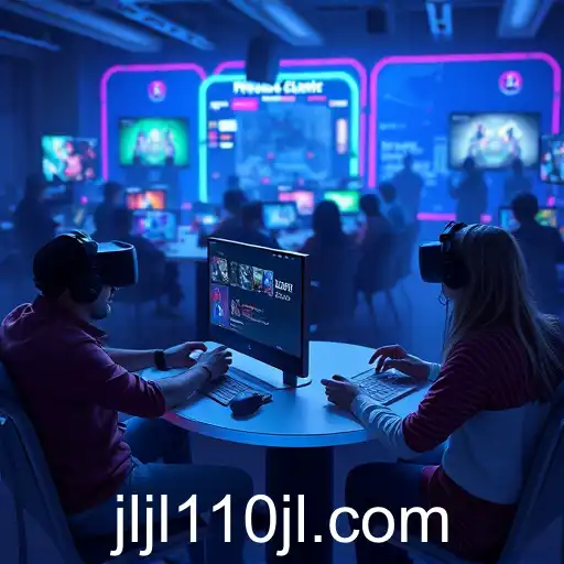 jljl110