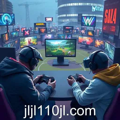 jljl110